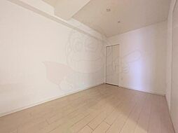 エイジングコート千里丘 4階2LDKのリビング/ダイニング