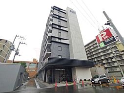 阪急京都本線 正雀駅 徒歩3分