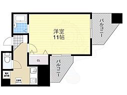 JR東海道・山陽本線 茨木駅 徒歩5分