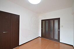 大阪モノレール彩都線 豊川駅 徒歩3分の賃貸マンション 4階1Kのリビング/ダイニング