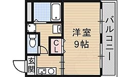 大阪モノレール彩都線 公園東口駅 徒歩15分
