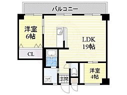 JR東海道・山陽本線 岸辺駅 徒歩15分