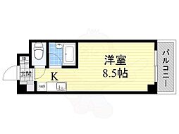 大阪モノレール彩都線 彩都西駅 徒歩30分