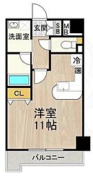 大阪モノレール彩都線 豊川駅 徒歩8分