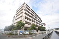 大阪府茨木市畑田町10番35号：物件画像／株式会社ナウ 賃貸住宅サービス FC阪急茨木駅前店