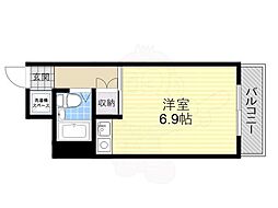 大阪モノレール本線 南摂津駅 徒歩28分