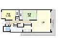 KDXレジデンス茨木24階14.6万円