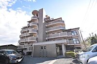 大阪府摂津市千里丘東2丁目：物件画像／株式会社ナウ 賃貸住宅サービス FC阪急茨木駅前店