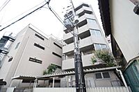 大阪府茨木市駅前2丁目1番21号：物件画像／株式会社ナウ 賃貸住宅サービス FC阪急茨木駅前店