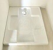 同施工会社イメージ画像