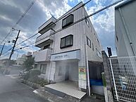 大阪府茨木市新中条町：物件画像／株式会社ナウ 賃貸住宅サービス FC阪急茨木駅前店