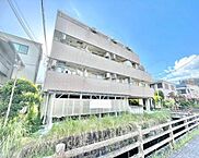 大阪府茨木市宮元町：物件画像／株式会社ナウ 賃貸住宅サービス FC阪急茨木駅前店