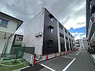 大阪府茨木市大住町：物件画像／株式会社ナウ 賃貸住宅サービス FC阪急茨木駅前店