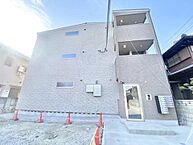 大阪府茨木市片桐町：物件画像／株式会社ナウ 賃貸住宅サービス FC阪急茨木駅前店