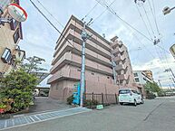 大阪府茨木市西田中町3番34号：物件画像／株式会社ナウ 賃貸住宅サービス FC阪急茨木駅前店