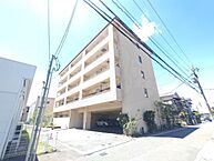 大阪府茨木市下穂積1丁目8番36号：物件画像／株式会社ナウ 賃貸住宅サービス FC阪急茨木駅前店