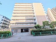 大阪府茨木市双葉町：物件画像／株式会社ナウ 賃貸住宅サービス FC阪急茨木駅前店