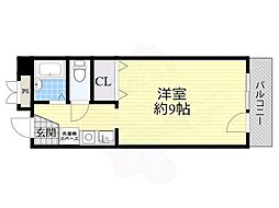 GI‐Z2 2階/-