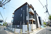 大阪府茨木市中穂積2丁目：物件画像／株式会社ナウ 賃貸住宅サービス FC阪急茨木駅前店
