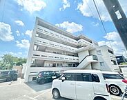 大阪府茨木市中穂積2丁目：物件画像／株式会社ナウ 賃貸住宅サービス FC阪急茨木駅前店