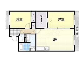 阪急京都本線 南茨木駅 徒歩5分