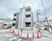 大阪府吹田市千里丘中：物件画像／株式会社ナウ 賃貸住宅サービス FC阪急茨木駅前店