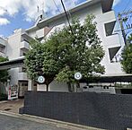 大阪府吹田市岸部南1丁目：物件画像／株式会社ナウ 賃貸住宅サービス FC阪急茨木駅前店