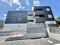 2 / 30