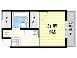 ASIX 2階