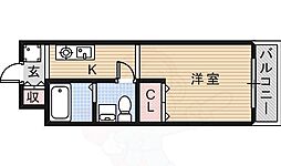 UEDA BUILDING 2階