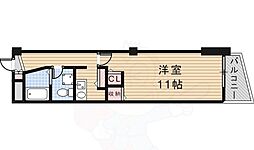 ツインゲート 3階