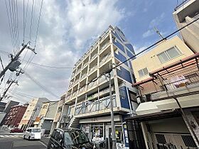 ハイツシャローム  ｜ 兵庫県西宮市鳴尾町３丁目（賃貸マンション1R・5階・24.00㎡） その3