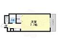 レジェンダリー甲子園1階6.5万円