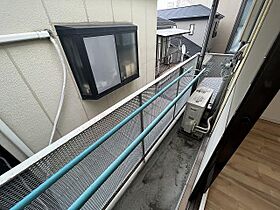 第一モギハイツ  ｜ 兵庫県西宮市甲子園高潮町7番30号（賃貸マンション1K・3階・18.57㎡） その15