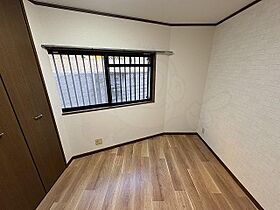 ステラハウス15  ｜ 兵庫県西宮市高木東町3番14号（賃貸マンション1K・1階・17.65㎡） その5