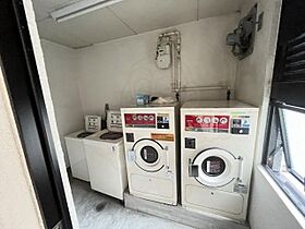 ステラハウス15  ｜ 兵庫県西宮市高木東町3番14号（賃貸マンション1K・1階・17.65㎡） その28