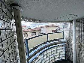 エナブルビル  ｜ 兵庫県西宮市里中町１丁目2番8号（賃貸マンション1R・3階・17.98㎡） その19