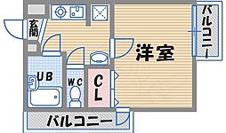 ステラハウス6