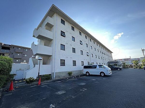 シェルフブラン南甲子園 ｜兵庫県西宮市今津巽町(賃貸マンション1R・4階・20.40㎡)の写真 その1