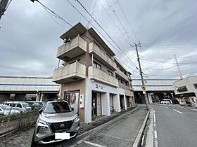 マンション23  ｜ 兵庫県西宮市田代町1番8号（賃貸マンション1K・3階・24.50㎡） その20