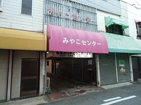 笠屋ハイツ 202 ｜ 兵庫県西宮市笠屋町17番10号（賃貸マンション1DK・2階・22.00㎡） その14