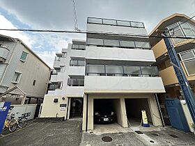 ダイドーメゾン西宮北口2  ｜ 兵庫県西宮市田代町10番6号（賃貸マンション1R・2階・17.18㎡） その21