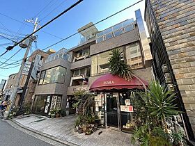 レジデンシア甲東園  ｜ 兵庫県西宮市上大市１丁目（賃貸マンション1R・3階・19.00㎡） その1