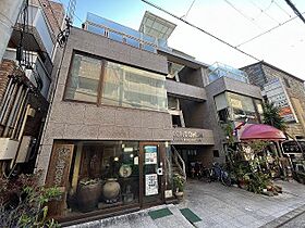 レジデンシア甲東園  ｜ 兵庫県西宮市上大市１丁目（賃貸マンション1R・3階・19.00㎡） その3