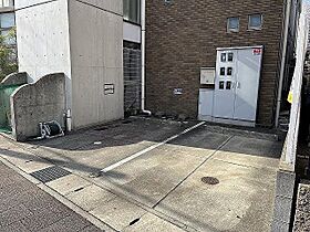 パールコート  ｜ 兵庫県西宮市高木西町4番16号（賃貸マンション1R・3階・30.50㎡） その18