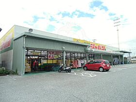 キャトル　セゾン  ｜ 兵庫県西宮市門戸西町（賃貸マンション1LDK・3階・40.68㎡） その20