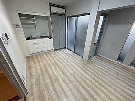 Kコート  ｜ 兵庫県西宮市北昭和町9番17号（賃貸マンション1K・1階・20.06㎡） その14