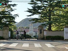 リブレメゾン甲東園ノール  ｜ 兵庫県西宮市甲東園１丁目5番39号（賃貸マンション1K・4階・22.80㎡） その19