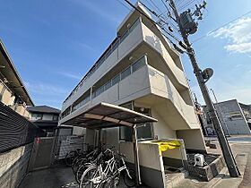 Ｔ’ｚ　ＲＥＡＬ  ｜ 兵庫県西宮市高木西町3番1号（賃貸マンション1R・3階・28.75㎡） その20