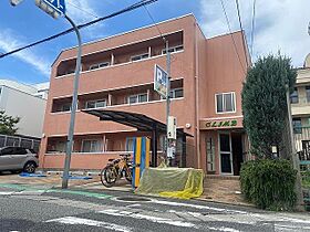 CＬIMB  ｜ 兵庫県西宮市上ケ原一番町1番11号（賃貸マンション1K・2階・19.60㎡） その1